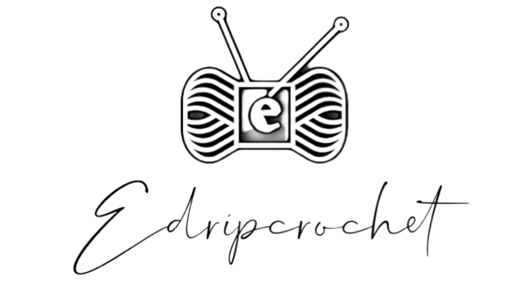 EdripCrochet