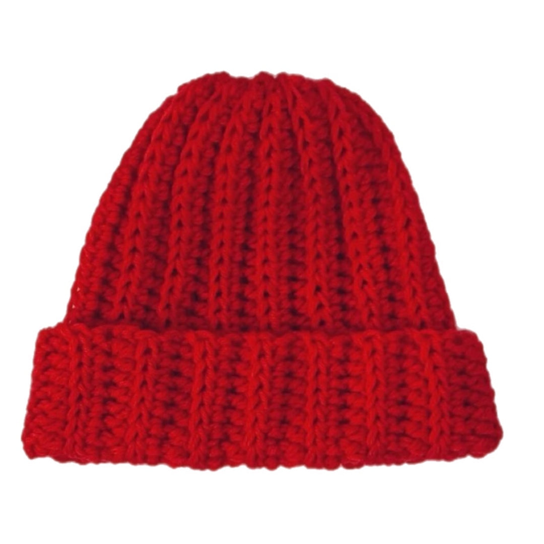 Beanie